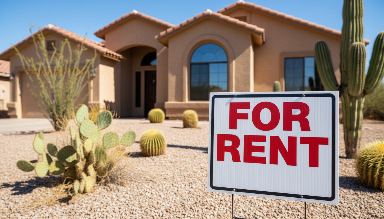 Top 10 Mistakes New Landlords Make and How to Make the Right Decision